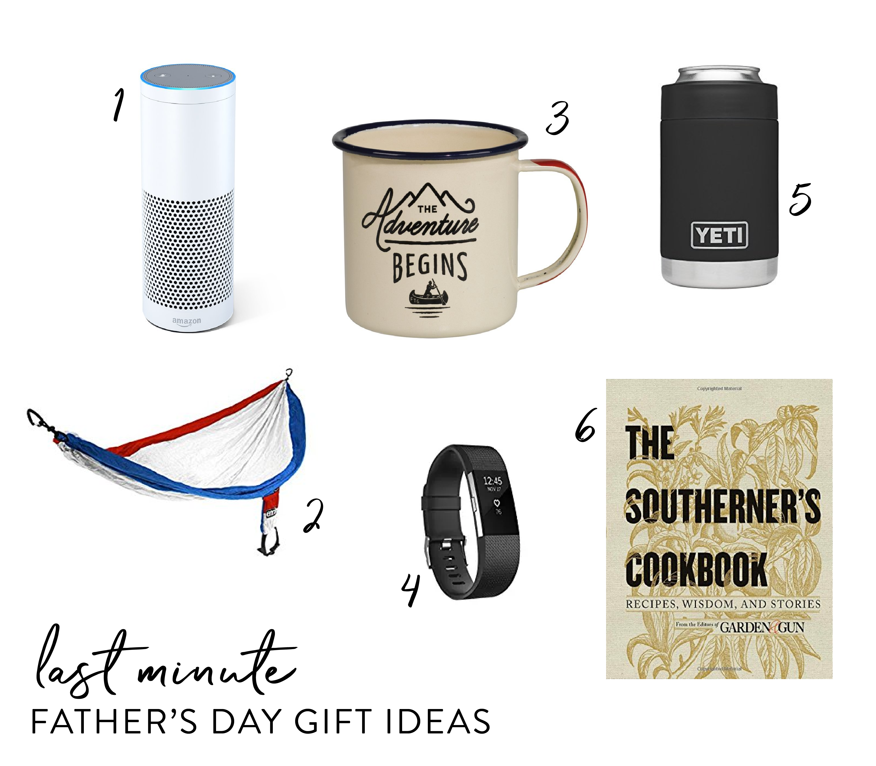 fathers day yeti cup ideas